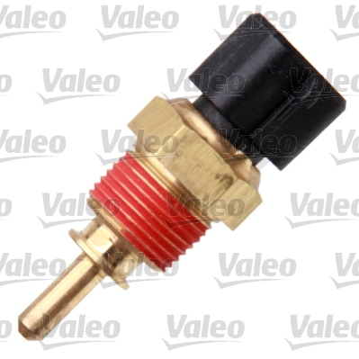 700085 VALEO