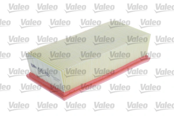 585418 VALEO Filtr powietrza