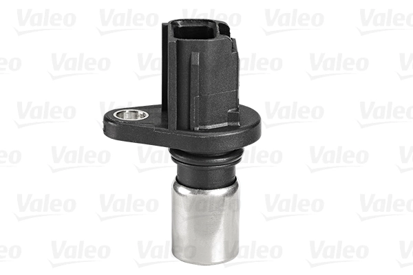 253861 VALEO Czujnik położenia wałka rozrządu