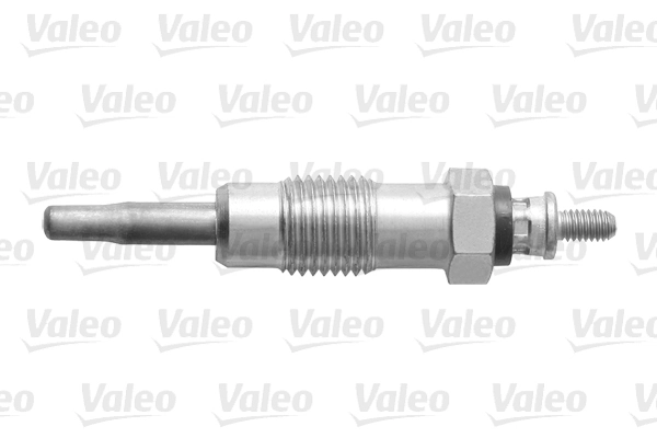 345111 VALEO