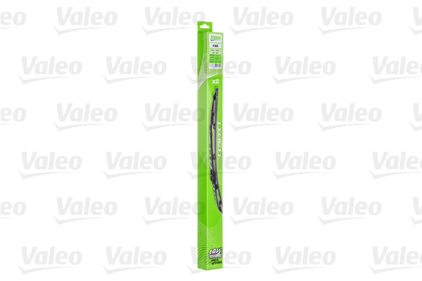 576097 VALEO Pióro wycieraczki szyby przedniej kierowcy