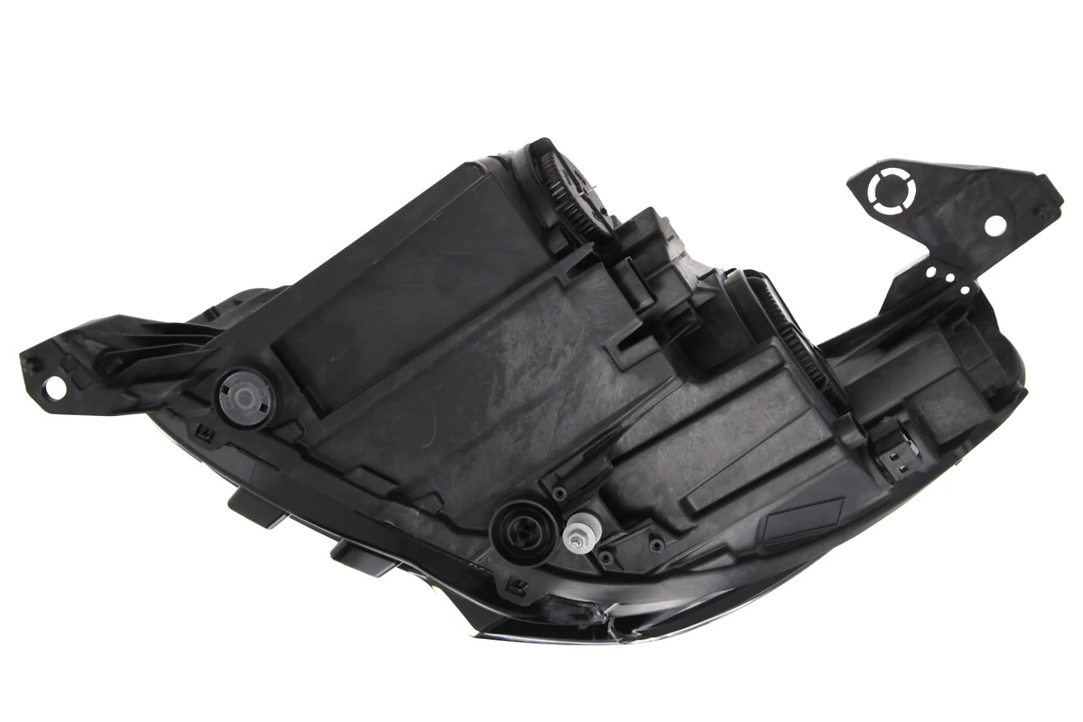 Reflektor prawy Opel Corsa F hatchback (P2JO) (2019 - 2026) cena, od 265,04 USD