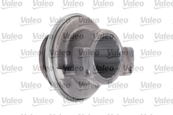 830010 VALEO Łożysko wyciskowe sprzęgła
