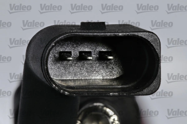 366150 VALEO Czujnik położenia wału korbowego