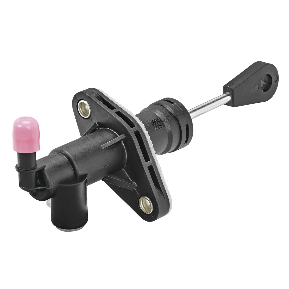 Cylinder sprzęgła główny VALEO 804697 cena, od 37,97 USD
