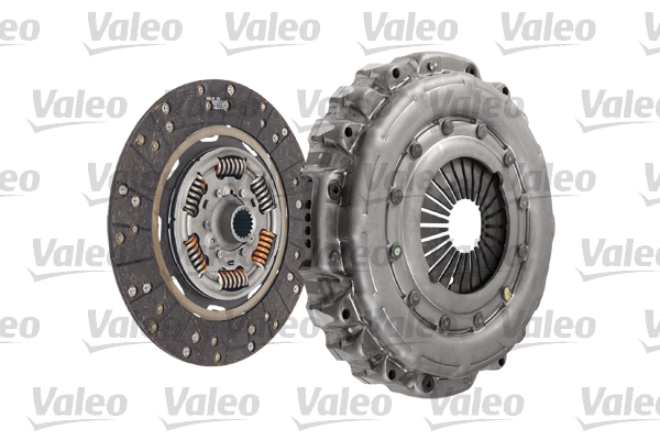 805295 VALEO