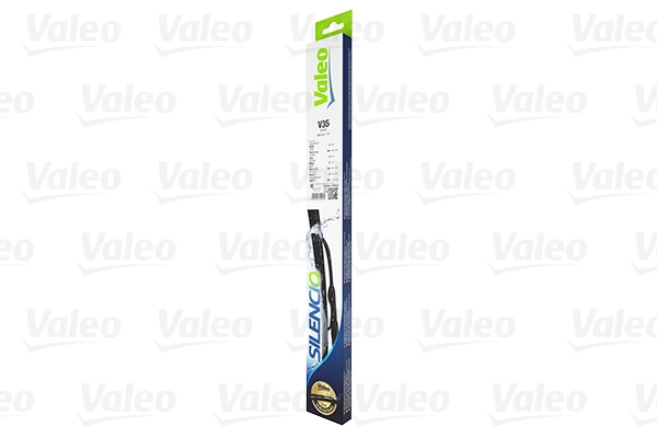 574107 VALEO Pióro wycieraczki szyby tylnej