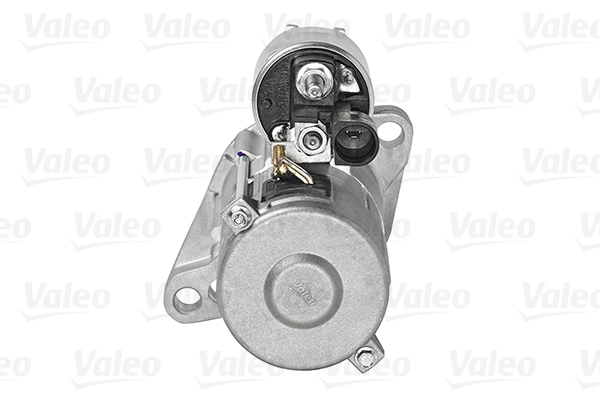 Rozrusznik VALEO 438175 cena, od 129,02 USD