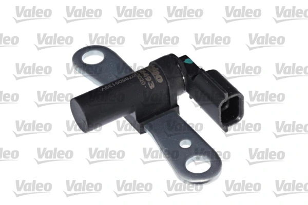 366493 VALEO