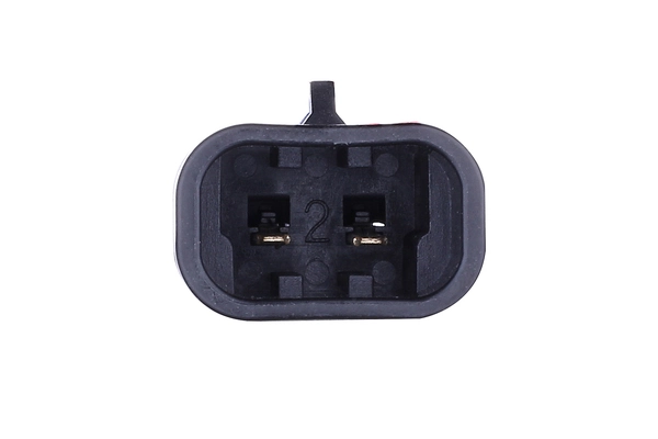 Mechanizm podnoszenia szyby drzwi przednich prawych Alfa Romeo 147 