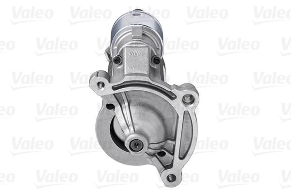 432623 VALEO Rozrusznik