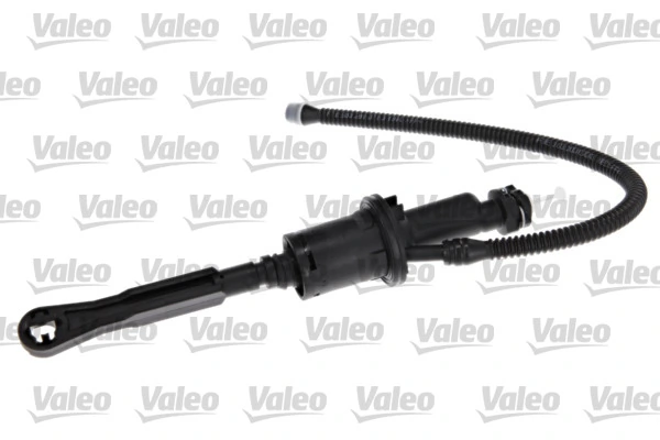 Cylinder sprzęgła główny do Citroen C4 I LC