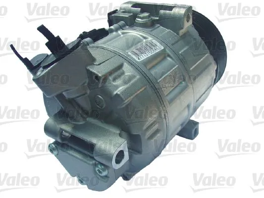 813145 VALEO