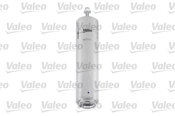 Filtr paliwa VALEO 587711 cena, od 25,37 USD