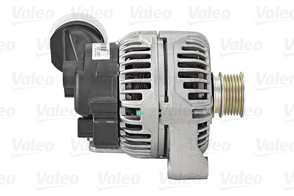 Alternator VALEO 200034 cena, od 228,50 USD