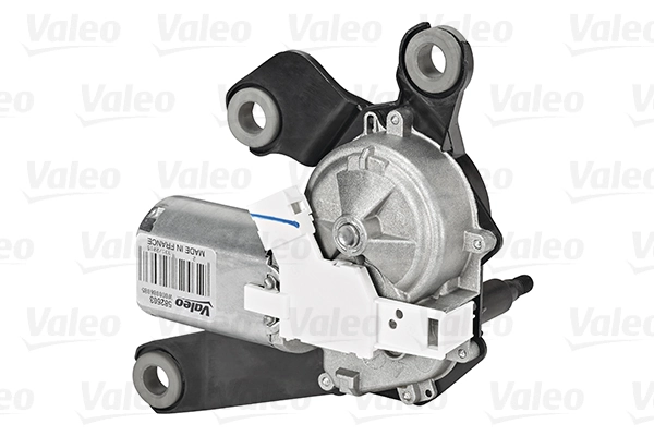 Silniczek wycieraczki tylnej szyby Peugeot 307 hatchback (3A, 3C) (2000 - 2012) cena, od 52,85 USD