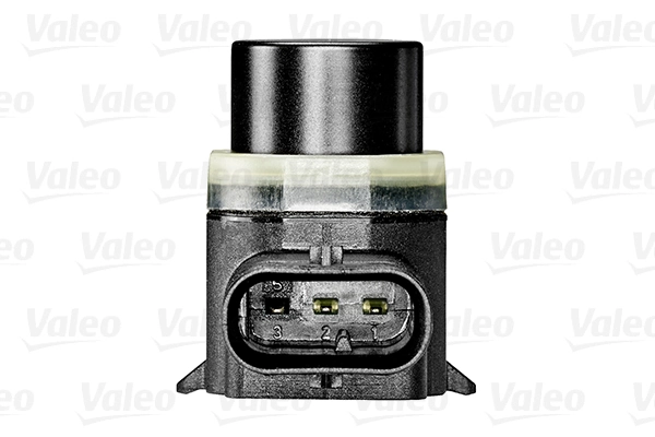 890008 VALEO