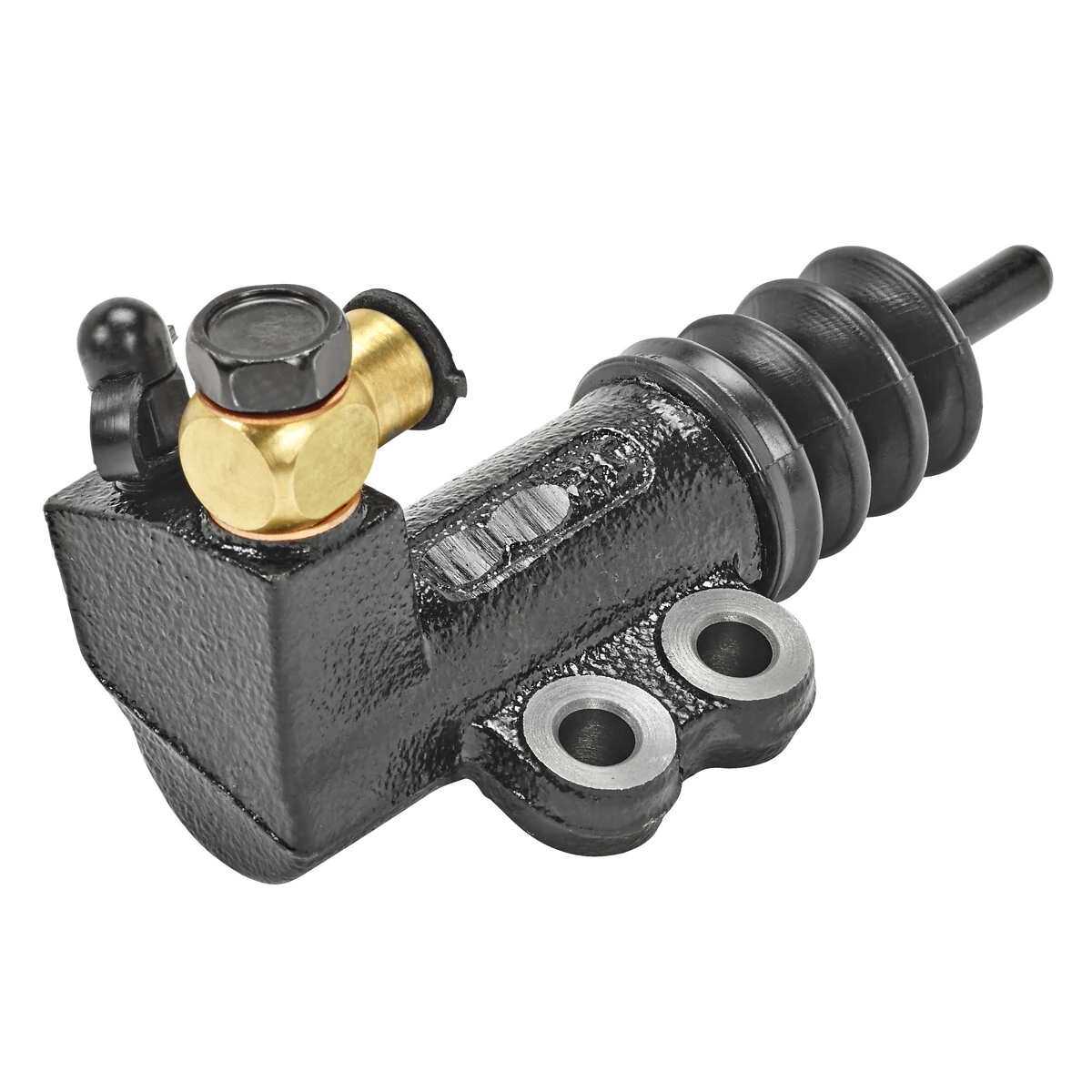 Cylinder roboczy sprzęgła VALEO 804738 cena, od 25,45 USD