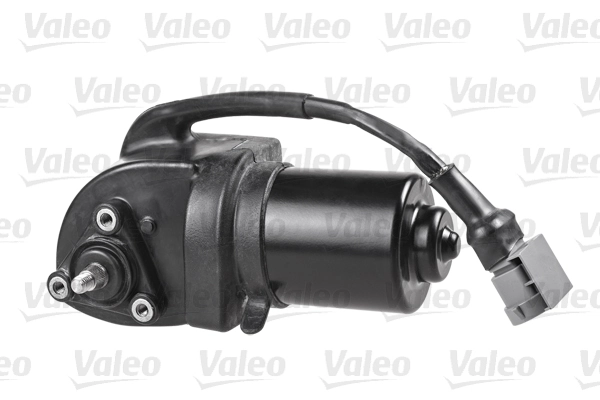 Silniczek wycieraczki szyby przedniej Renault Laguna I hatchback (B56, 556) (1993 - 2002) cena, od 71,63 USD