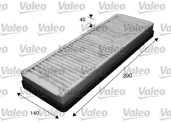 716011 VALEO