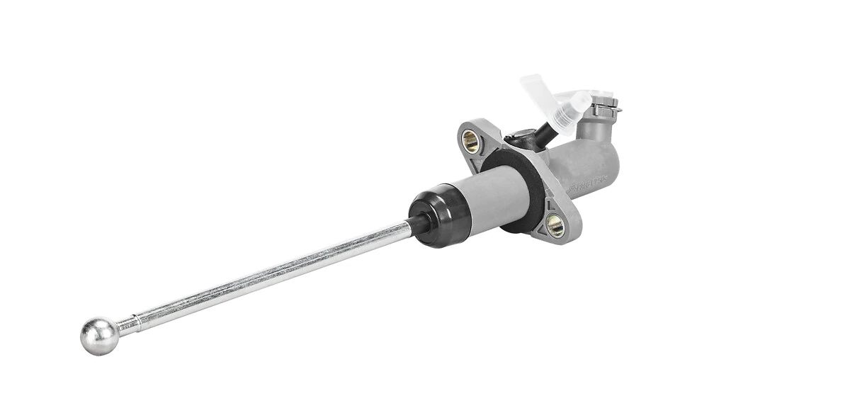 Cylinder sprzęgła główny Fiat Stilo hatchback (192) (2001 - 2006) cena, od 64,09 USD