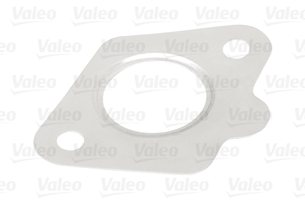 Zawór recyrkulacji spalin EGR VALEO 700413