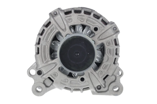 Alternator 04B903023DX VAG