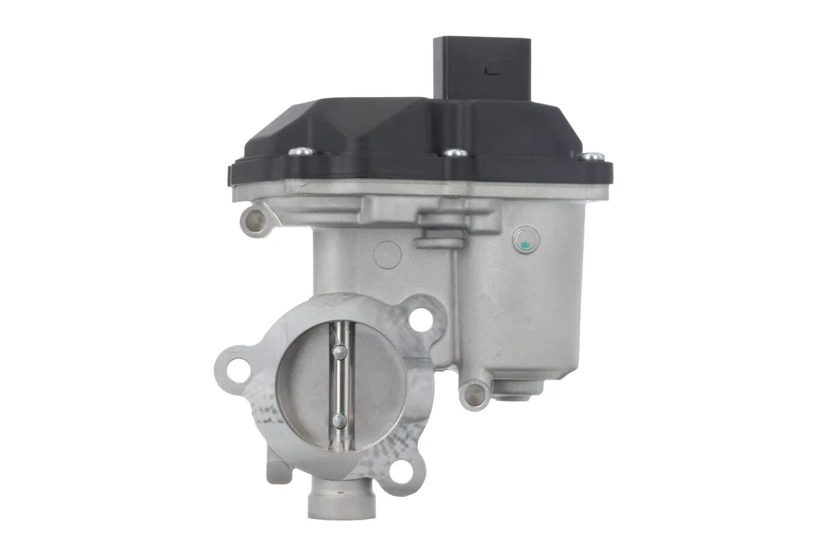 Zawór recyrkulacji spalin EGR Volkswagen Passat B8 sedana (3G2, CB2) (2014 - 2026) cena, od 56,28 USD