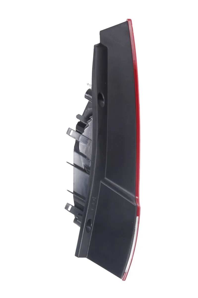 Do koszyka Lampa zespolona tylna prawa Renault Scenic GRAND III JZ0, JZ1
