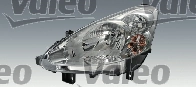 044782 VALEO