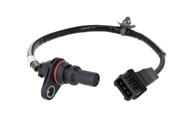  Czujnik położenia wału korbowego KIA Cerato 2