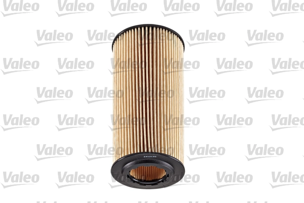 Filtr oleju VALEO 586553 cena, od 9,13 USD