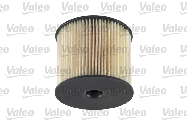Filtr paliwa VALEO 587903 cena, od 8,48 USD