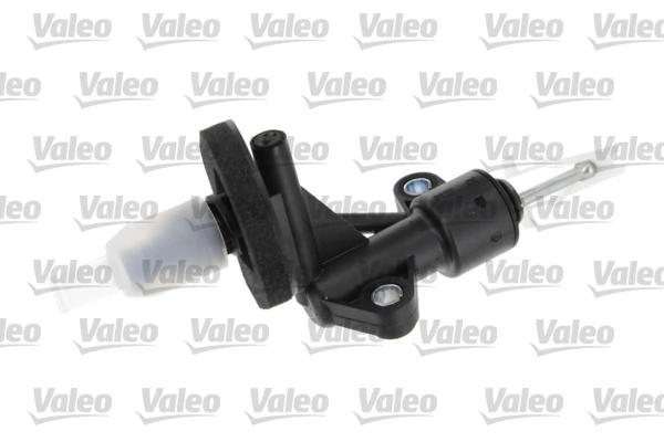 874414 VALEO Cylinder sprzęgła główny