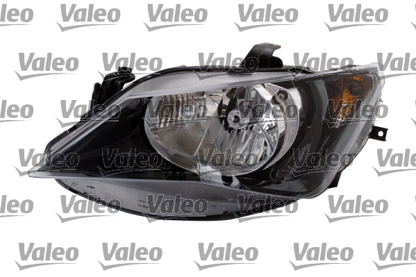 044822 VALEO