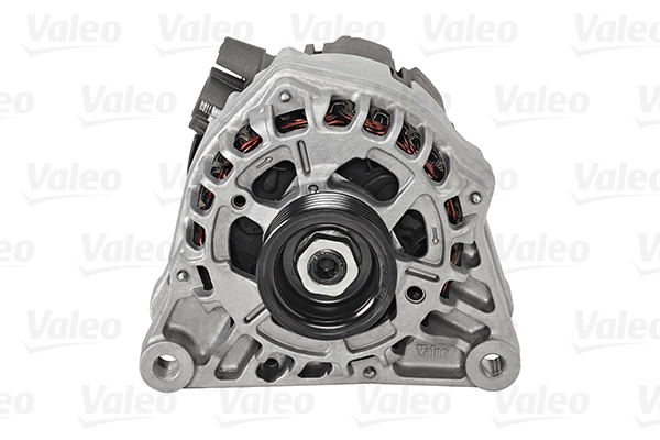 Alternator CA1442IR Nissan/Infiniti