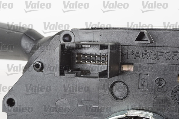 Przełącznik zespolony, w komplecie Fiat/Alfa/Lancia 735521318 cena, od 179,66 USD