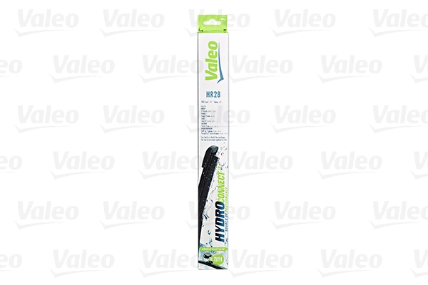 578561 VALEO