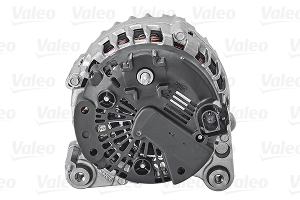 Alternator Mercedes ML/GLE coupe (C292) (2015 - 2019) cena, od 278,76 USD
