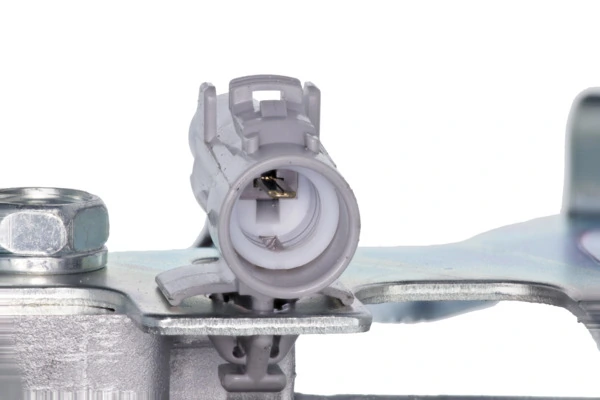 Sprężarka klimatyzacji VALEO 814717 cena, od 364,35 USD