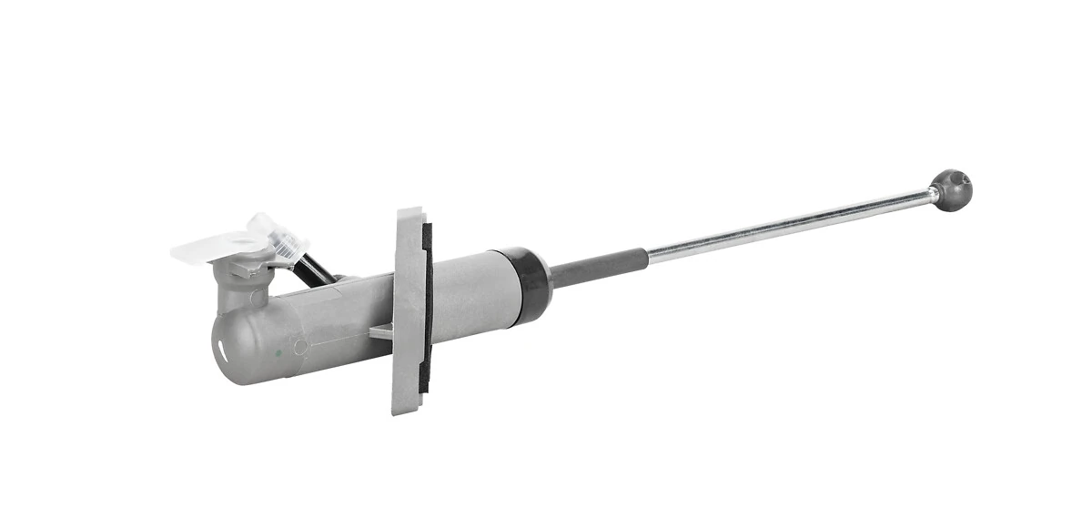 Cylinder sprzęgła główny VALEO 804827 cena, od 43,47 USD