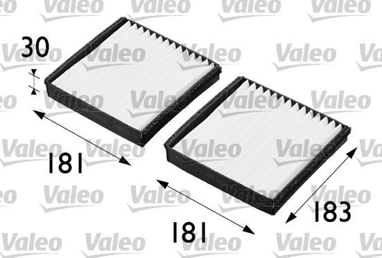 698290 VALEO