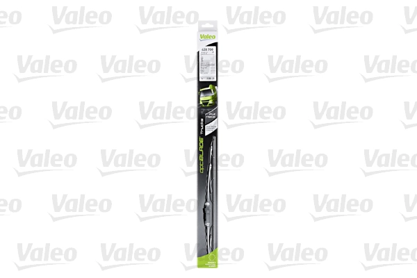 628700 VALEO
