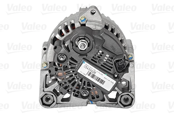 Alternator Renault Scenic I minivan (JA0, JA1, FA0) (1999 - 2003) cena, od 71,79 USD