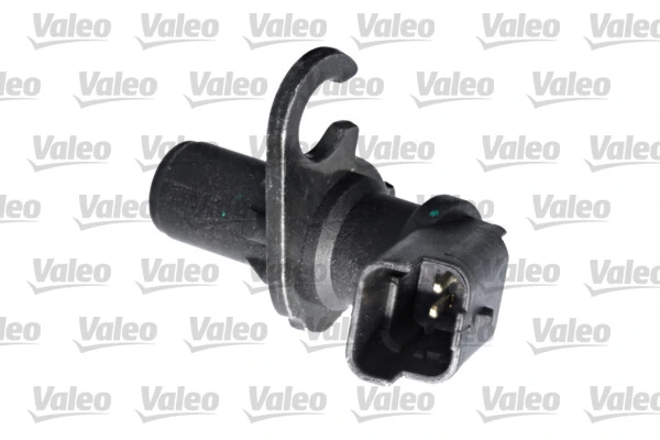 366436 VALEO