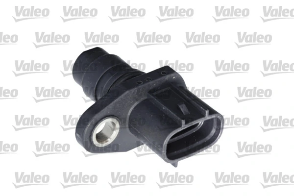 366460 VALEO