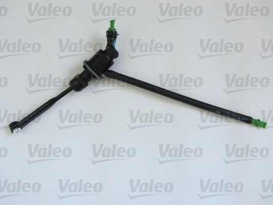 804836 VALEO Cylinder sprzęgła główny