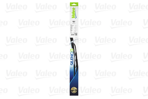 574116 VALEO