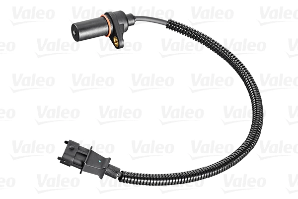 254027 VALEO Czujnik położenia wału korbowego