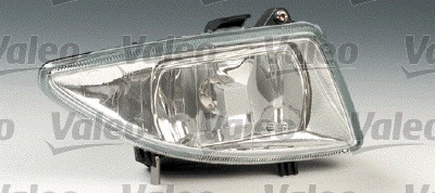 Ford Fiesta  (1996-2002)